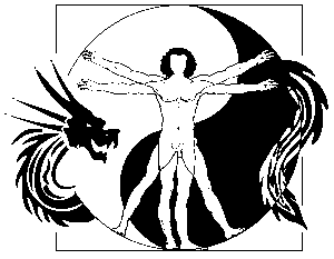 Logo Benjamin Schwend Emotionscoach