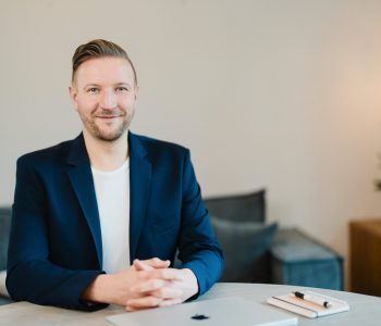 20251217-Benjamin-Schwend-final-0013