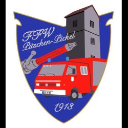 Freiwillige Feuerwehr Pitschen-Pickel