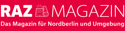 Psychologe Benjamin Schwend bekannt aus RAZ Magazin